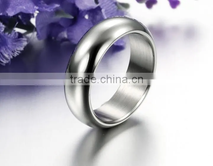 KSTONE Tungsten ring tungsten steel rings tungsten masonic rings stainless steel ring