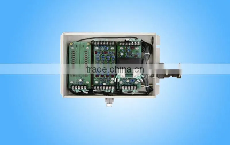 Signal Conditioner