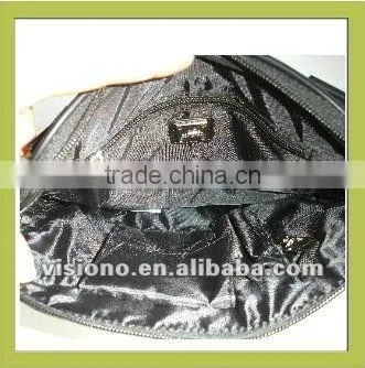 2016 pu leisure bag 11414