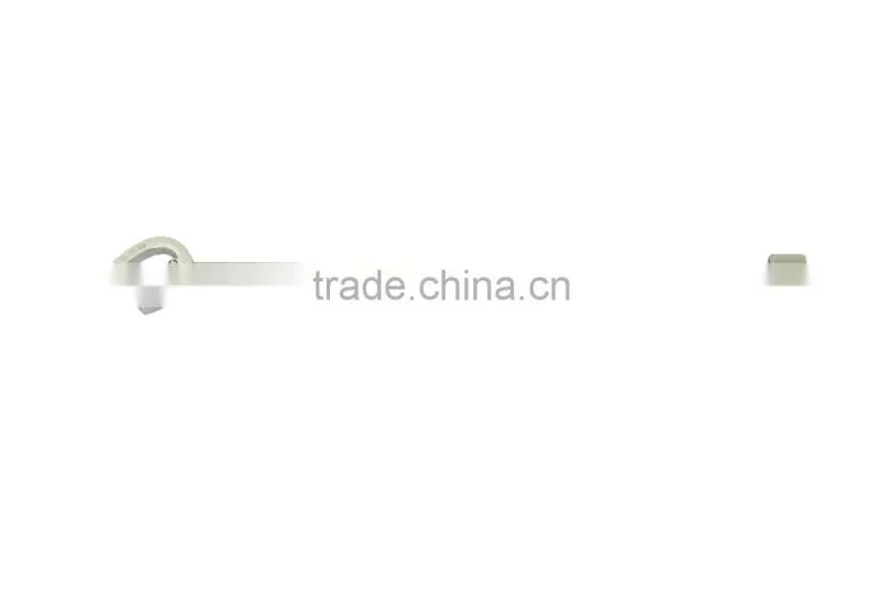 2016 newest water stick with stainless steel of magnetic stick wand