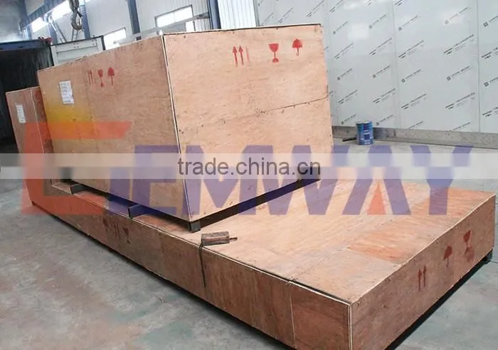 Factory price vertical hydraulic stair wheelchair lift for home
