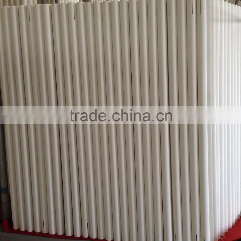 ceramic anilox roller
