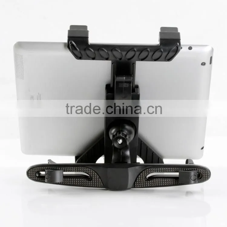 2016 Universal The adjustable bracket knuckle support for tablet pc