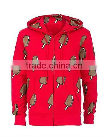 plain men sweatshirt custom hoodie