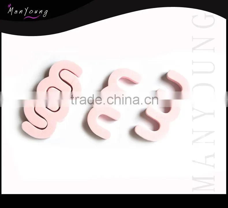 disposable manicure pedicure