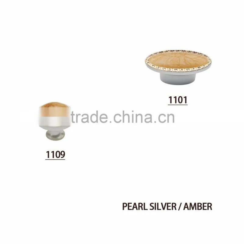 High quality zinc alloy furniture pulls,cabinet pulls