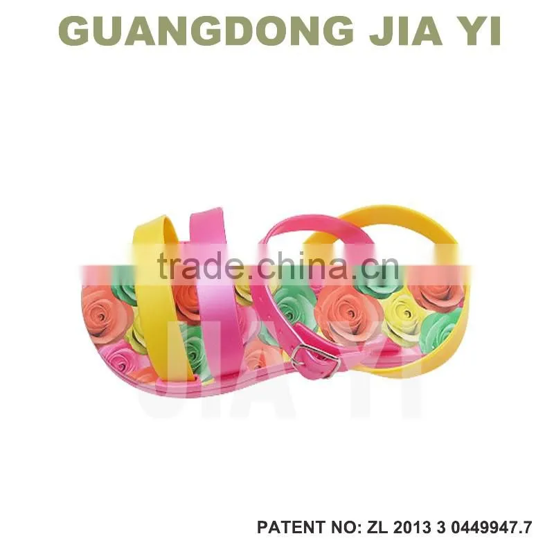 women flat sandals, woman sandal, cheap women sandals