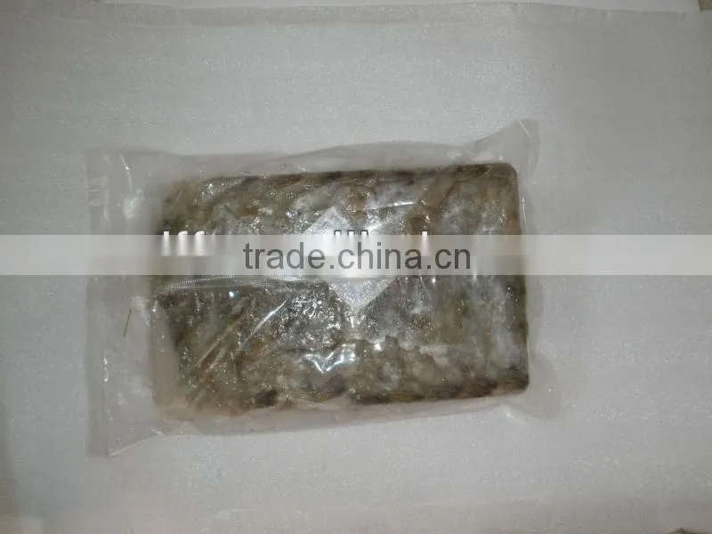 shrink film wrapping machine