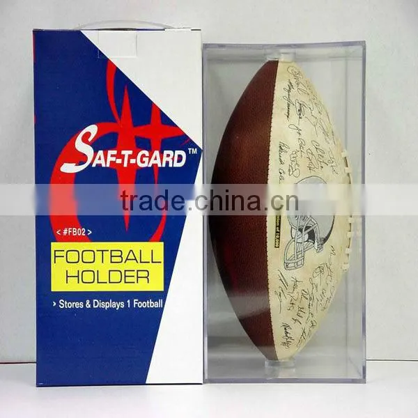 tag suitable for hanging on bangle