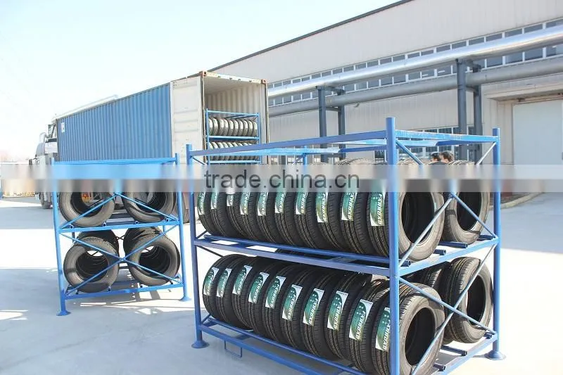 low price car tyres