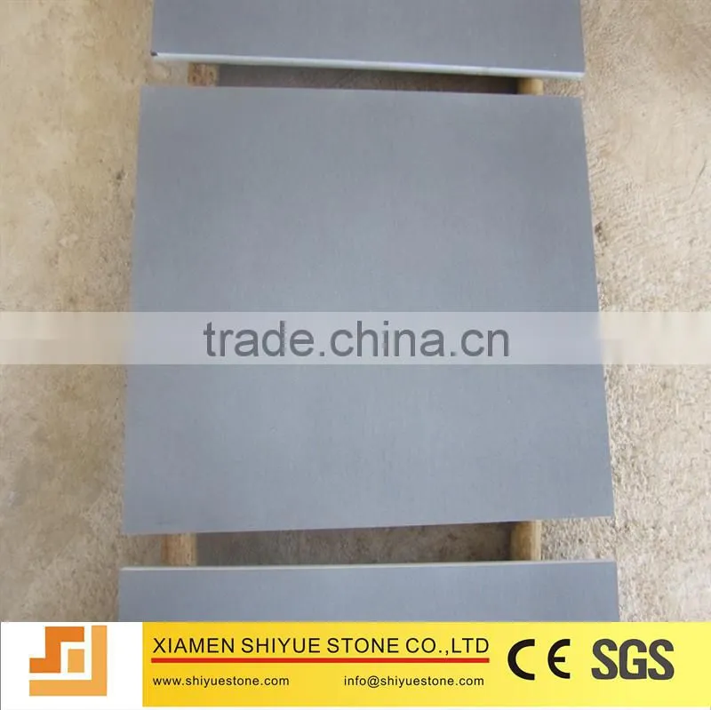 pool coping stone
