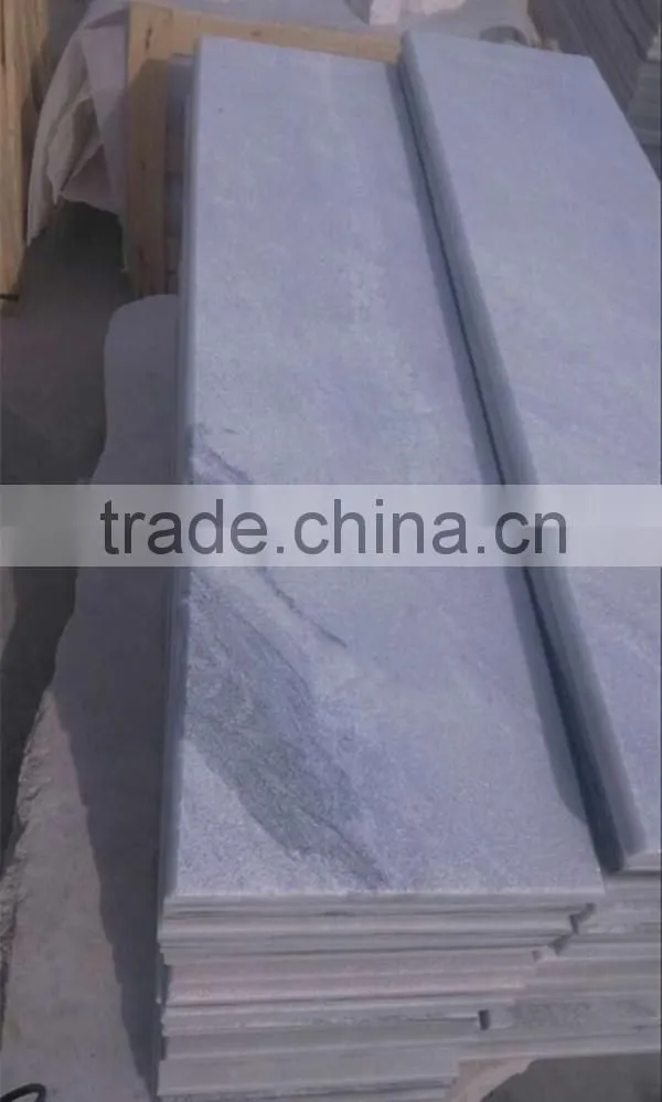 Cheapest Swimming Pool Cover