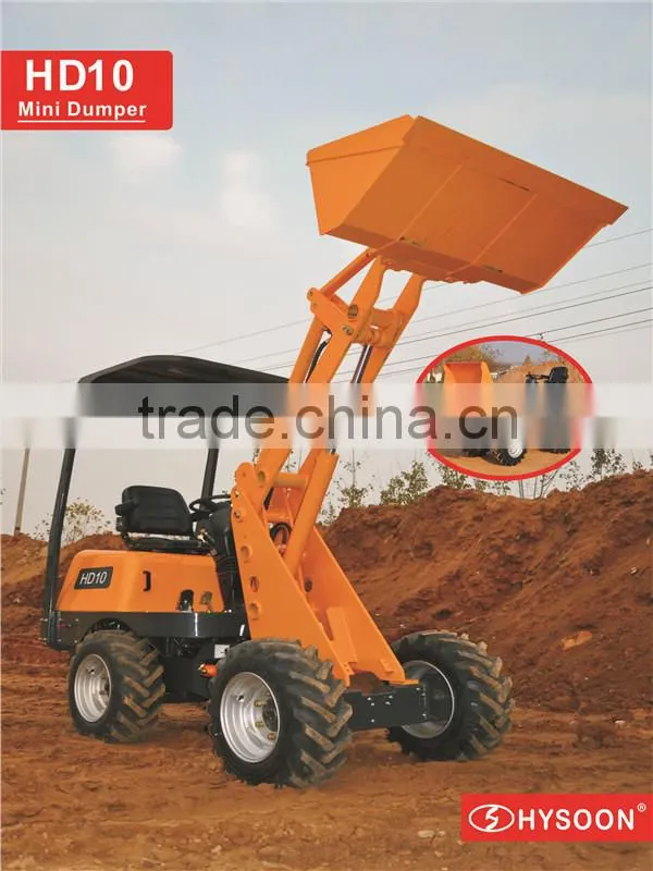 cheap mini snow plow for wheel loaders