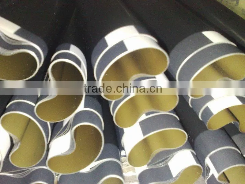 Original Grease 2KG for G8005 Fuser film sleeve