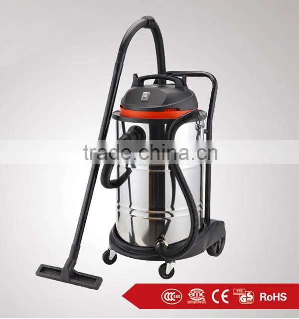 wet dry vacuum cleaner(JN201-60L)