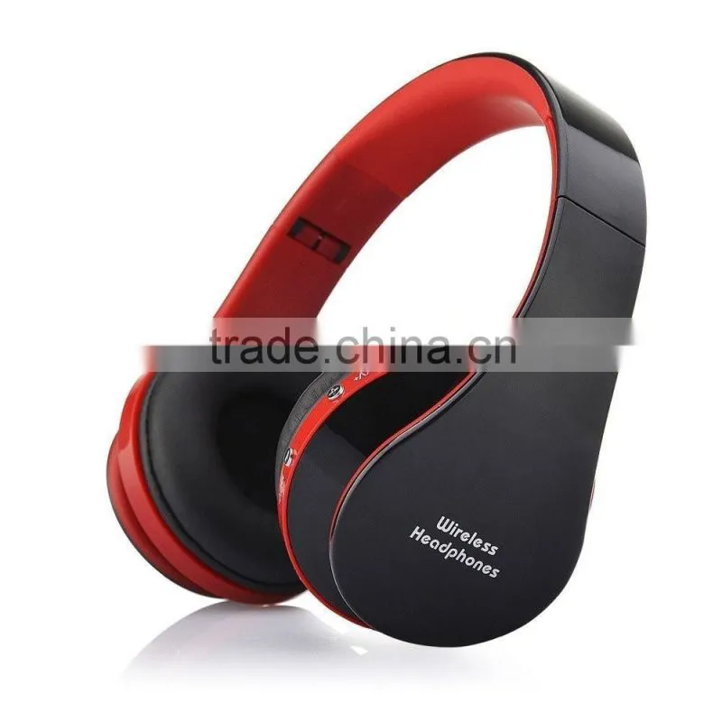 mobile phone earphone