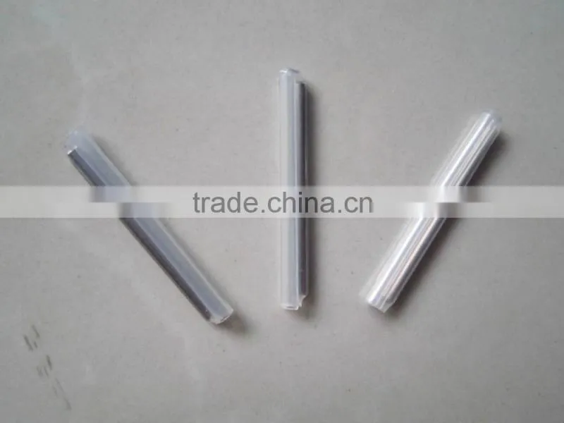 durable waterproof 40mm optic fiber heat shrink tube