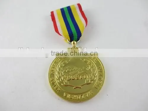 safety pin badge, school emblem, national emblem; school badge