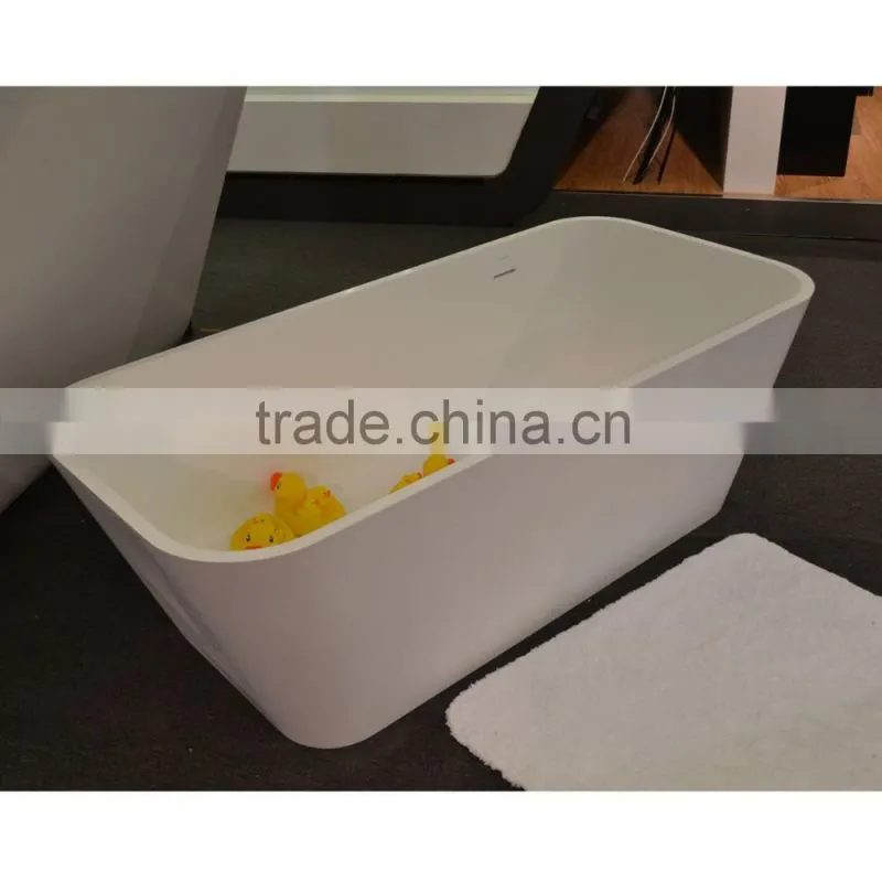 whole sale mini plastic decorative bathtub for promotionalc