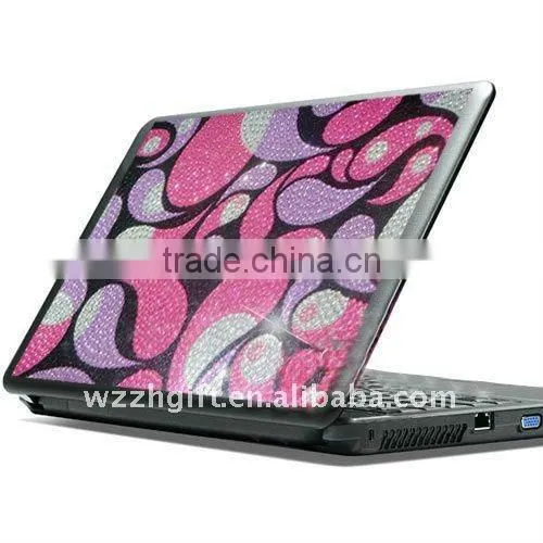 laptop keyboard sticker