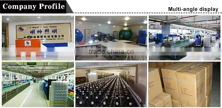 Recessed round led downlight 9w cob chip led spot downlight 110-240v