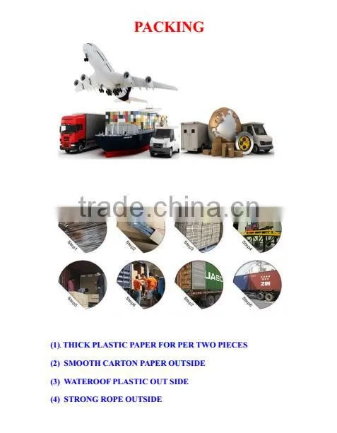 SS304 restrictor windows accessories friction stay hinge