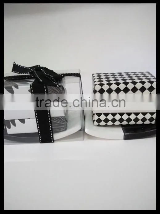 hot sale bath set bath soap toilet soap body soap with nice fragrance