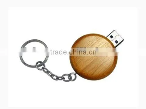 new special Liquid USB Drive, retractable liquid U Key best quality 100% Full capacity -Free Sample