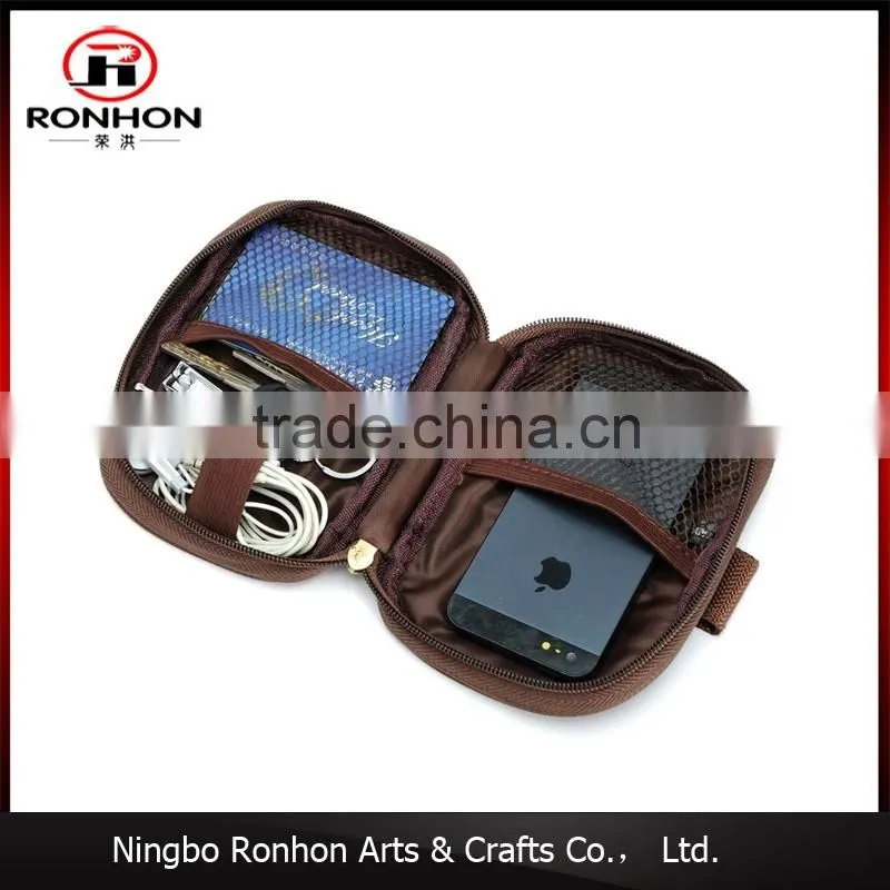 High demand import products storage bag made in china buy wholesale direct from china