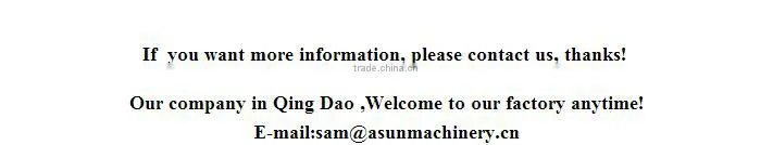 PVC Wood door production line/making machine/extruder in jiaozhou