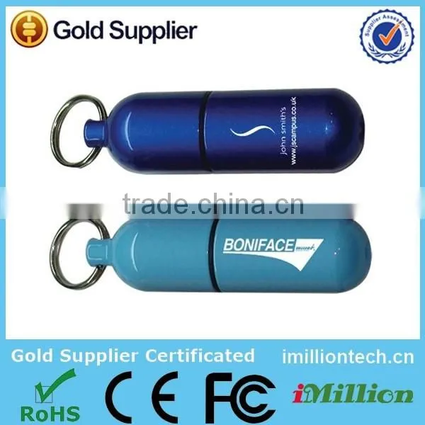 New design Mini usb flash drive 8gb with factory price
