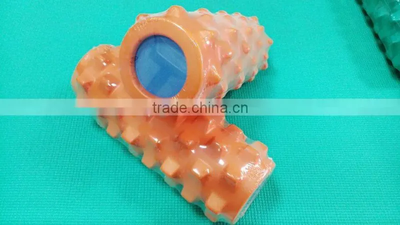 EVA Massage Foam Roller