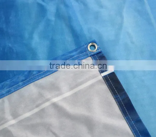 Promotion Flex Banner Rolls