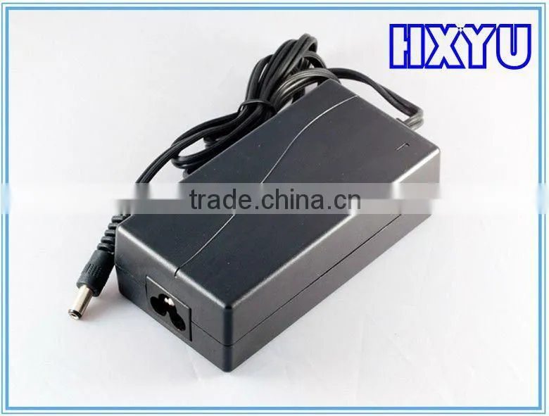 Factory direct dc switching power supply for xbox 360