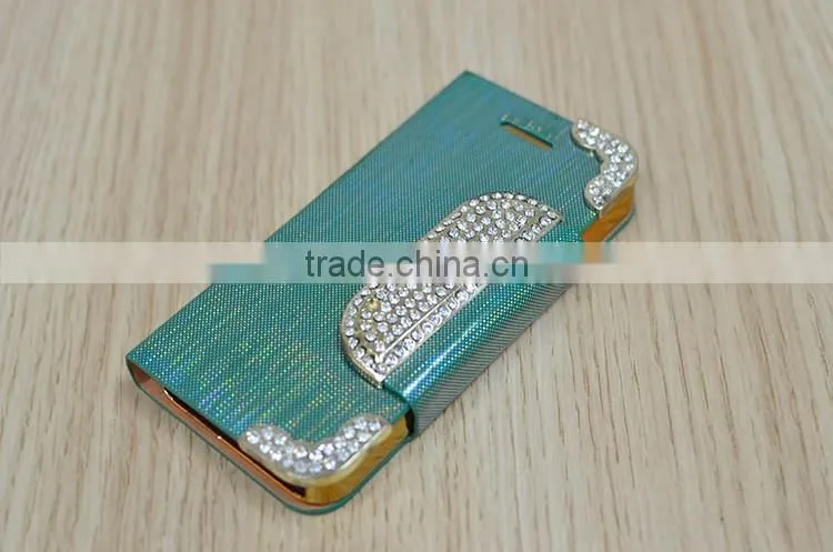 Mobile phone covers suitable for iphone, mobile phone accessories plastic bags
