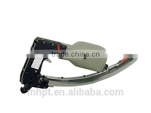 clinching tool MH-M88