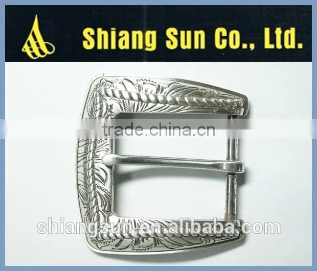 2015 fashion design leather belt