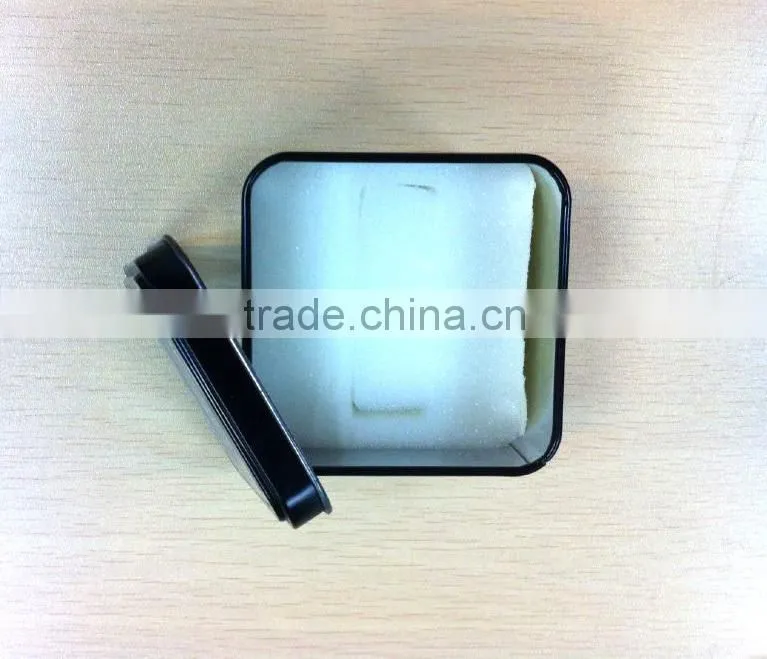 Cheap Price Watch Gift Box