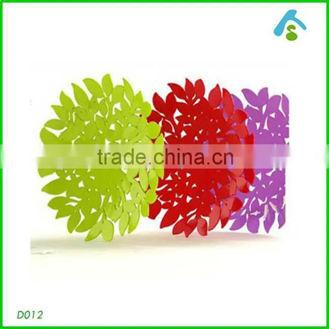 fruit basket ,designer fruit basket , cheap fruit baskets