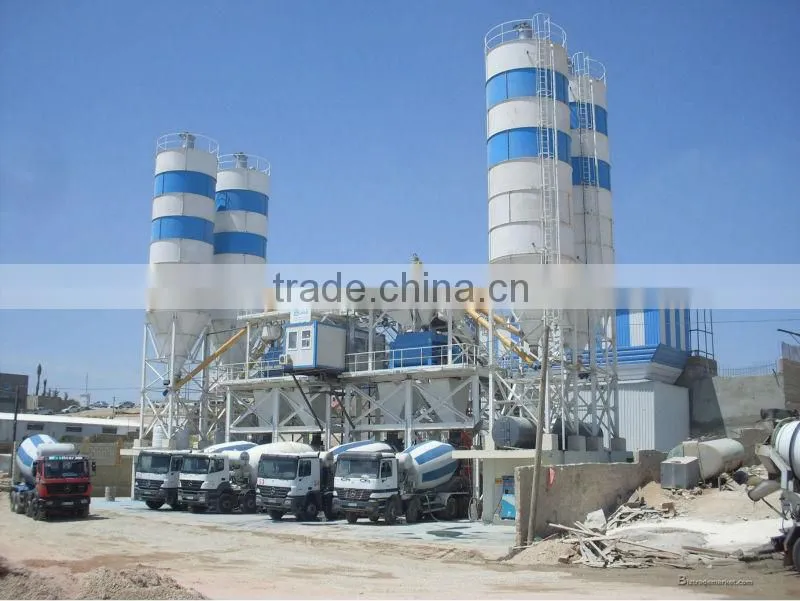 All kinds of cement silo for block making machine 20T/30T/50T/60T/80T/100T/120T