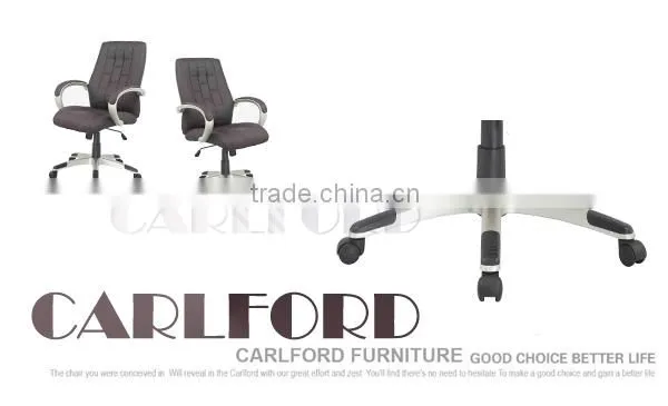 TUV SGS lift leather chair D-9210M
