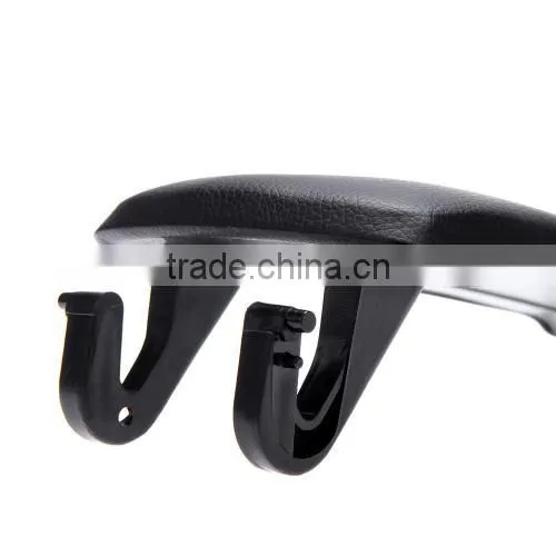 Armrest Center Console Cover Lid for A4 S4 A6 00-06