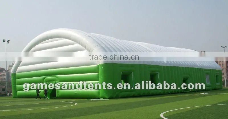 inflatable tent,inflatable marquees,inflatable building F4036