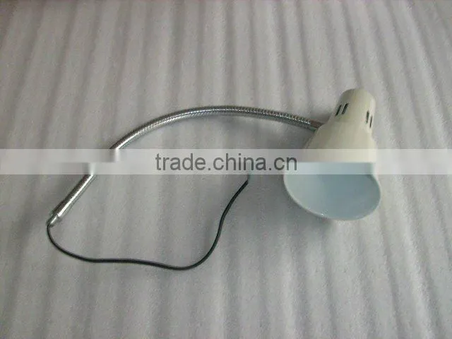 energy saving lamp