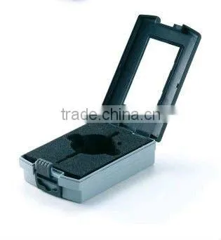 rose plastic sturdy ABS box BR 1A