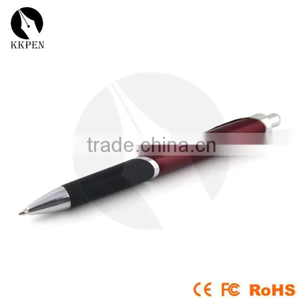 KKPEN customized logo print promotional cello pen for promotion gift item products