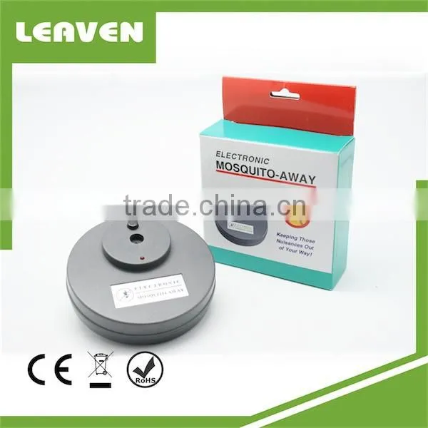 Mosquito repeller / Mosquito repellent /Anti Mosquito repeller