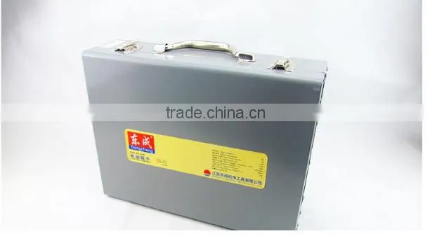 Best quality of the electric impact torque wheel wrench