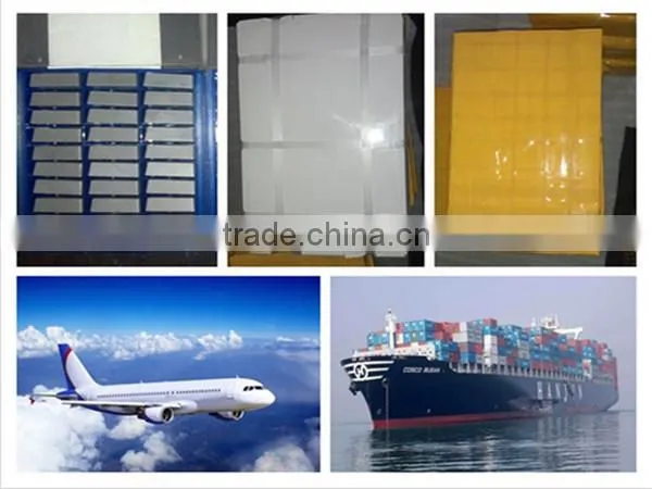 Best03 cnc wire cutting machine carbide insert