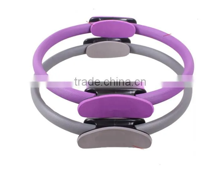 2015 the newest style high quality and eco-friendly pilates reformer for body fitness